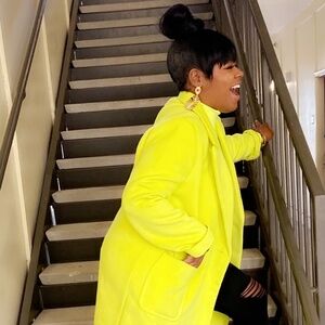 Meet your Posher, Essence